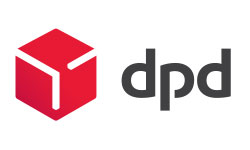 DPD